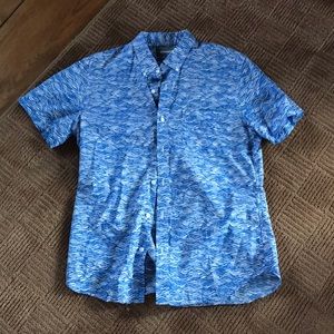 Bonobos Large Shirt